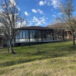 Where to stay in Sormoni