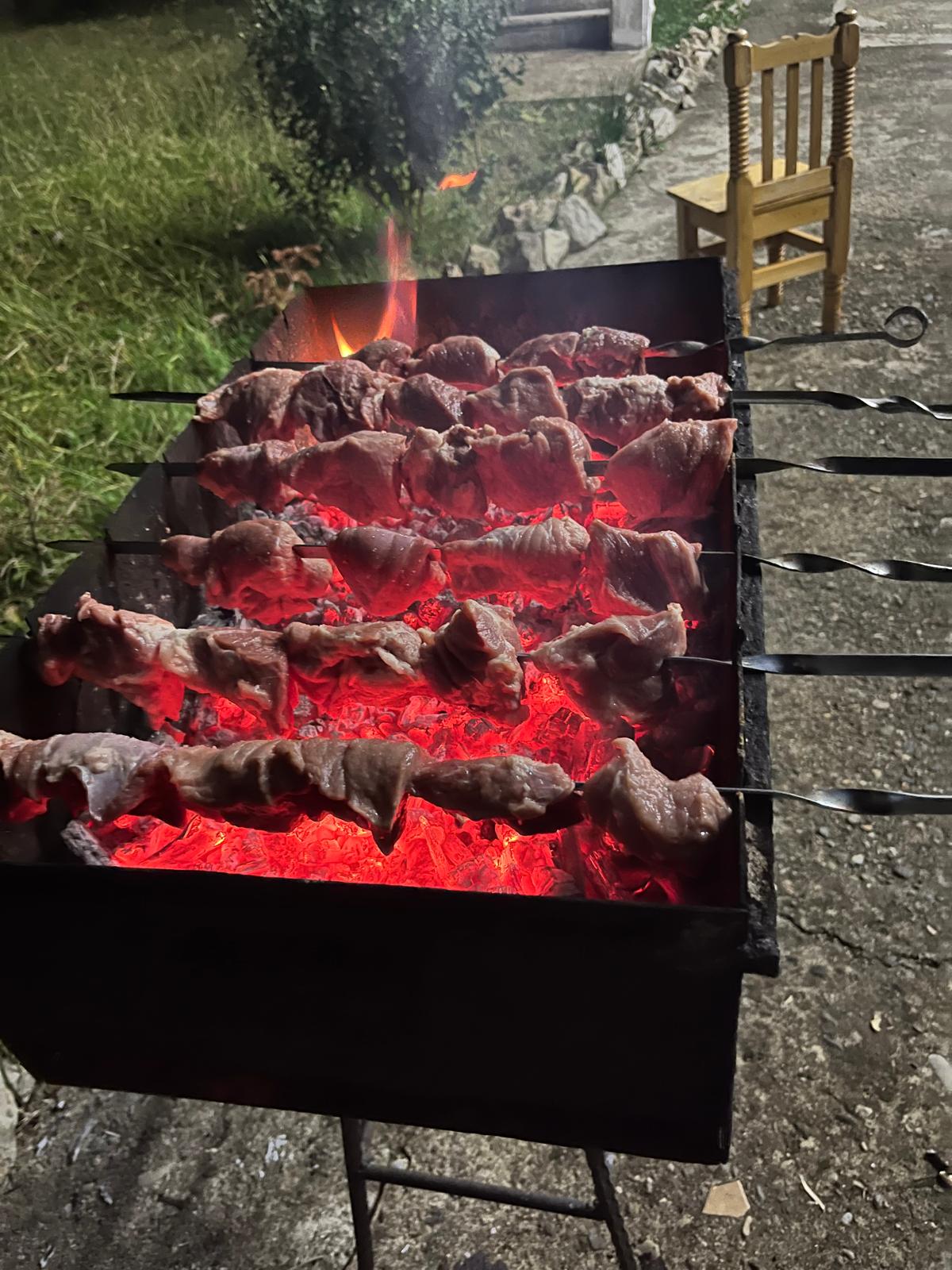 WhatsApp attēls 2025-10-28 plkst. 21.42.25_17c54e9b